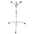 Фото #4 товара Gibraltar 6706EX Concert Snare Stand