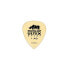 Фото #2 товара Аксессуары для гитар Dunlop Ultex SharpPlayer's picks 1,40мм