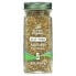 Savory Seasoning, Salt-Free, 2 oz (57 g)