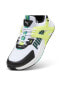 Pacer+ Unisex Spor Ayakkabı