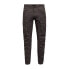 Фото #4 товара G-STAR 3D Straight Tapered Cargo Pants