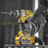 Фото #3 товара Шуруповерт Dewalt DCD999NT-XJ 18 V