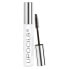 Eyelash Conditioner Lipocils Talika (10 ml)