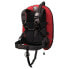 Фото #2 товара OMS IQ Lite With Performance Mono Wing 27 Lbs BCD