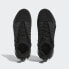 Фото #3 товара Мужские кроссовки Harden Volume 7 Shoes ( Черные )