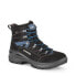 Фото #1 товара Aku Civetta Therm200 GTW M 310173 trekking shoes