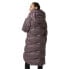 Фото #2 товара HELLY HANSEN Tundra Down Coat