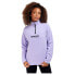 Фото #1 товара SIROKO Aurora Half Zip Fleece