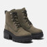 TIMBERLAND Everleigh 6´´ Lace Up Boots