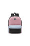 Фото #1 товара Wm Old Skool H20 Backpack Wmn-vn0a5ı13xzo1