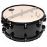 Фото #5 товара Mapex 14"x6,5" MPX Hybrid Snare BMB