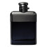 Фото #2 товара RALPH LAUREN Club 100ml Eau De Parfum