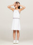 Фото #1 товара Kids' Hilfiger 85 Halter Sport Dress