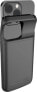 Tech-Protect Etui Tech-protect PowerCase 4800mah Apple iPhone 13/13 Pro Black