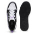 PUMA Rebound V6 Lo Deep Dive trainers