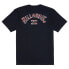 BILLABONG Arch Fill short sleeve T-shirt