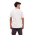Фото #2 товара DOCKERS Logo Wing&Anchor short sleeve T-shirt