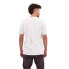 Фото #3 товара DOCKERS Logo Wing&Anchor short sleeve T-shirt