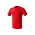 ფოტო #1 პროდუქტის ERIMA Child´s Performance short sleeve T-shirt