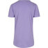 ფოტო #7 პროდუქტის URBAN CLASSICS T-Shirt Shaped Long