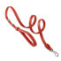 ფოტო #1 პროდუქტის FERPLAST Joy 15 mm 120 cm Leash