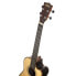 Фото #7 товара Kala Baritone Ukulele with Cutaway