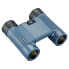 Фото #2 товара BUSHNELL H2O 2 12X25 mm Dark Blue Roof Wp/Fp Binoculars