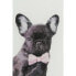 Фото #5 товара Glasbild Fashion Dog