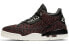 Nike Air Jordan 3 Retro Awok BQ3195-601 Sneakers