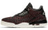 Фото #1 товара Кроссовки Nike Air Jordan 3 Retro Awok BQ3195-601