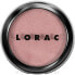 Фото #3 товара Lorac Light Source Illuminating Highlighter