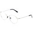 ფოტო #1 პროდუქტის VUARNET VL18220003 glasses