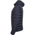 Фото #3 товара URBAN CLASSICS Parka Basic Bubble Gt