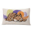 Фото #2 товара Детский товар для сна NICI Lynx Lyka 43x25 cm Cushion