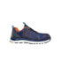 Фото #5 товара Albatros AER55 Impulse Blue Orange U MLI-S25B5 shoes