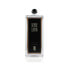 Фото #1 товара Парфюмерия унисекс Five O'Clock Au Gingembre Serge Lutens Five O'Clock Au Gingembre (100 ml) 100 ml