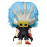 Фото #3 товара FUNKO Pop My Hero Academia Shigaraki Figure