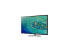 Фото #3 товара Acer EB321HQU Cbidpx 32" (Actual size 31.5") WQHD 2560 x 1440 (2K) DVI HDMI Disp