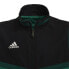 Фото #5 товара Adidas Tiro 19 Presentation Jacket Junior DW4790 football sweatshirt