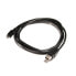 3GO Rj45 Latiguillo S/Ftp Cat.6 cable 15 M