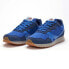 Фото #4 товара UMBRO Heritage Runner II Trainers