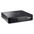 Фото #1 товара SHUTTLE NS02AV2 barebone