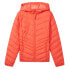 Фото #3 товара TOM TAILOR Light Weight Puffer 1035807 jacket
