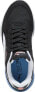 Puma Buty damskie Puma Graviton czarne 380738 43 38,5