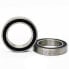 ISB Sport SC Bottom Bracket Bearing For Trek Bottom Bracket Серебристый, 25 x 37 x 7 - фото #4