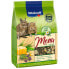 Фото #1 товара VITAKRAFT Menu Premium Vital Degus 600gr rodent food 5 units