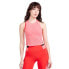 ფოტო #2 პროდუქტის CRAFT ADV Hit Perforated sleeveless T-shirt