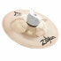 Фото #1 товара Zildjian 06" A-Custom Splash