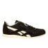 Фото #1 товара Reebok CL NYLON SLIM EP