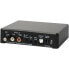 Фото #2 товара Pro-Ject Optical Box E Phono Black